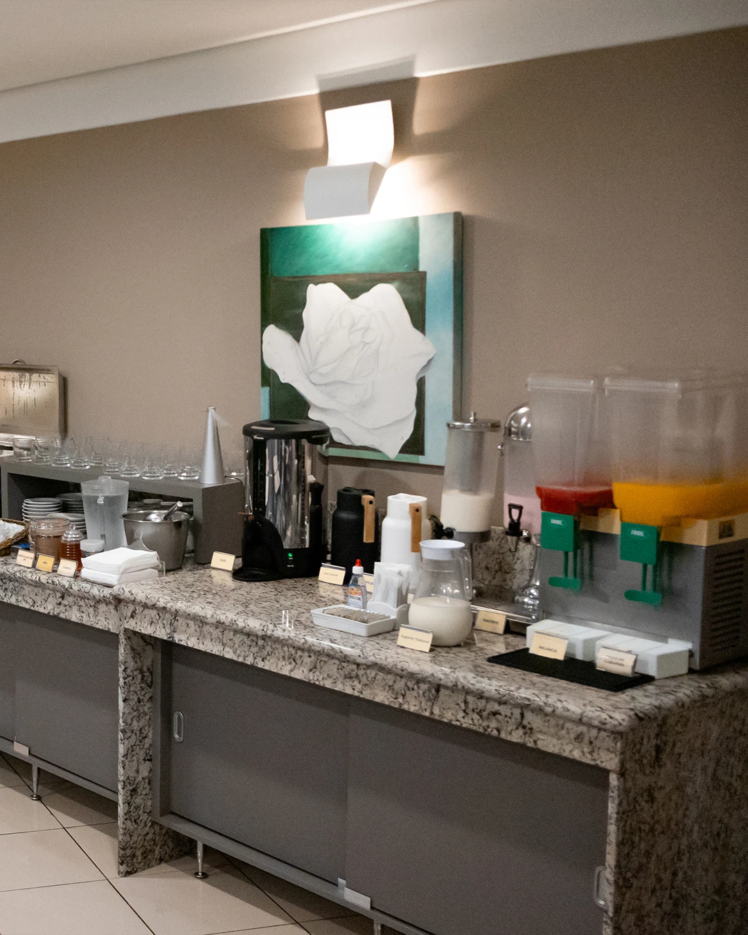 img cafe carrossel 01