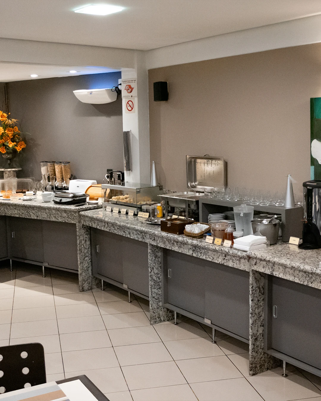 img cafe carrossel 02