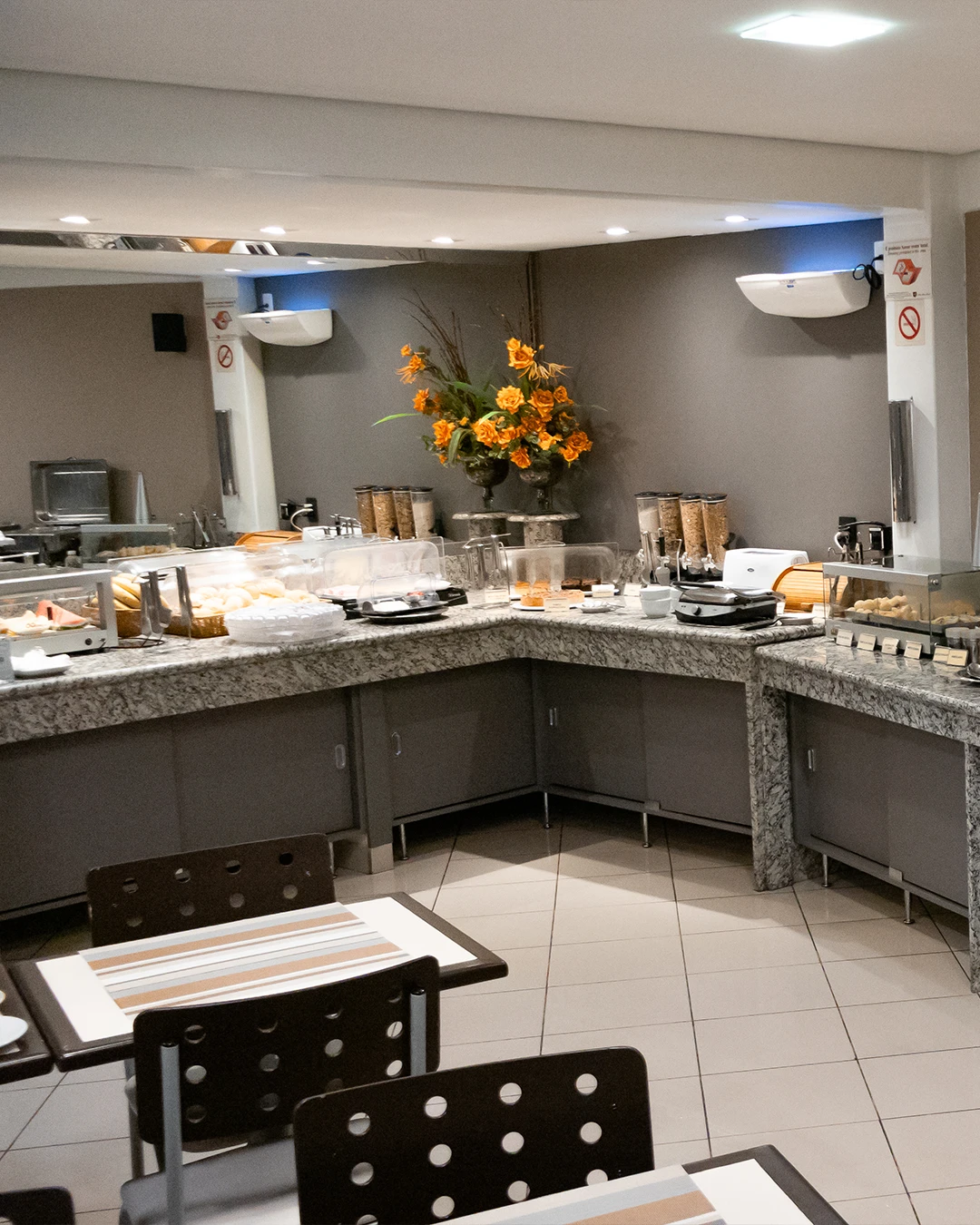 img cafe carrossel 03