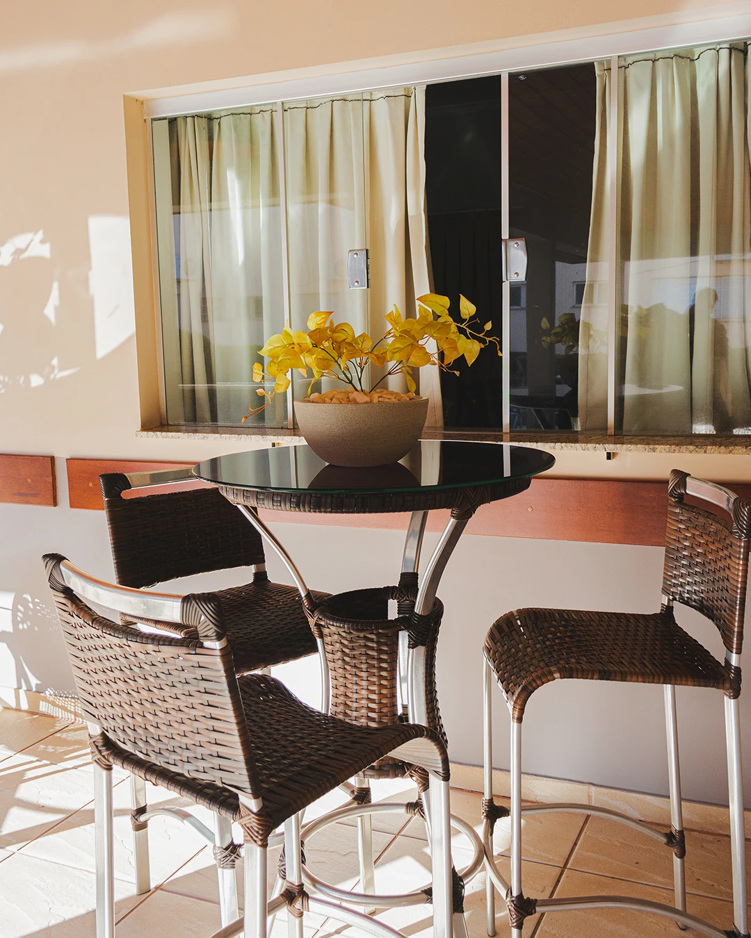 img cafe carrossel 06
