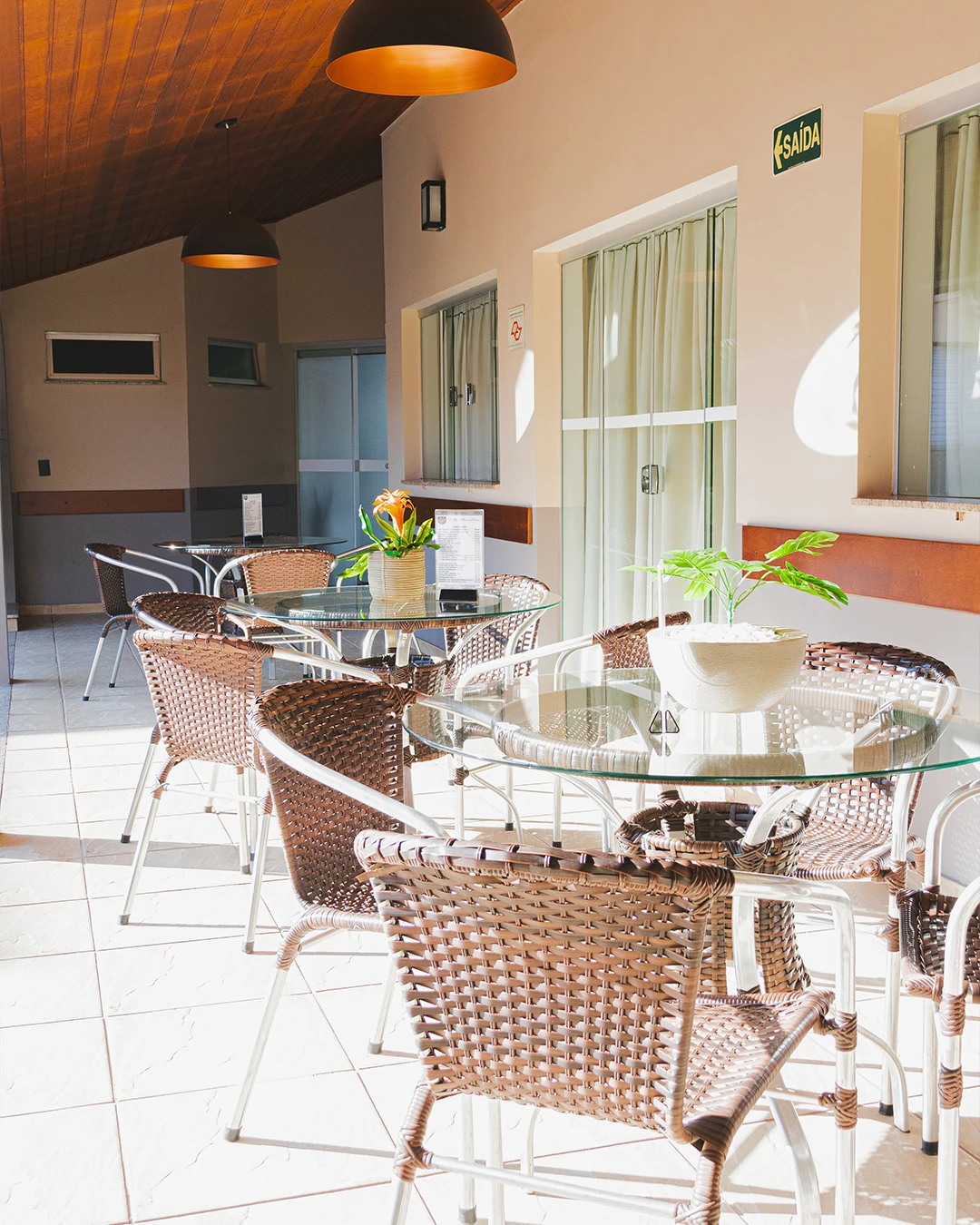 img cafe carrossel 07