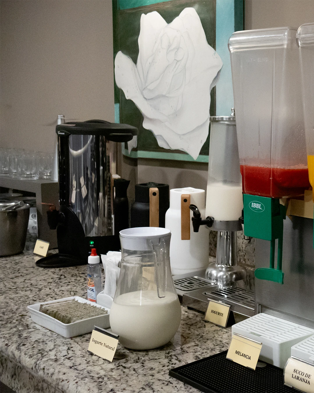 img cafe carrossel 20